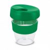 Vacuum Cup Vacuum Cup