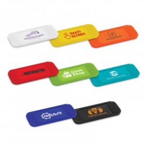 Webcam Cover Webcam Cover