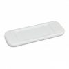Webcam Cover Webcam Cover