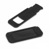 Webcam Cover Webcam Cover