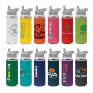 Drinking Bottle Drinking Bottle