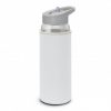 Drinking Bottle Drinking Bottle