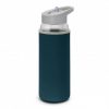 Drinking Bottle Drinking Bottle