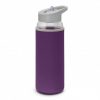 Drinking Bottle Drinking Bottle
