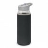 Drinking Bottle Drinking Bottle