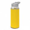 Drinking Bottle Drinking Bottle