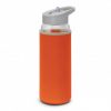 Drinking Bottle Drinking Bottle