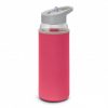 Drinking Bottle Drinking Bottle