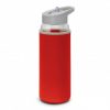 Drinking Bottle Drinking Bottle