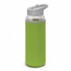 Drinking Bottle Drinking Bottle