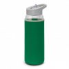 Drinking Bottle Drinking Bottle
