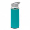 Drinking Bottle Drinking Bottle