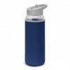 Drinking Bottle Drinking Bottle