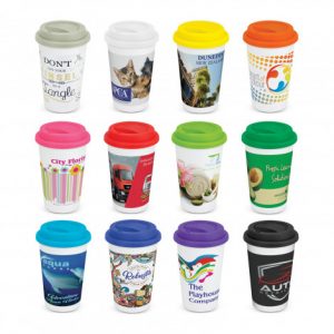 Coffee Cup Coffee Cup