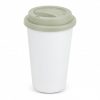 Coffee Cup Coffee Cup