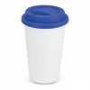 Coffee Cup Coffee Cup