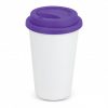 Coffee Cup Coffee Cup