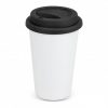Coffee Cup Coffee Cup
