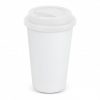 Coffee Cup Coffee Cup