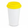 Coffee Cup Coffee Cup