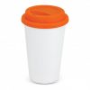 Coffee Cup Coffee Cup