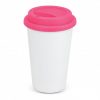 Coffee Cup Coffee Cup