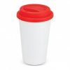 Coffee Cup Coffee Cup