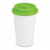 Coffee Cup Coffee Cup
