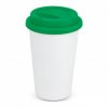 Coffee Cup Coffee Cup