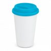 Coffee Cup Coffee Cup