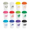 Coffee Cup Coffee Cup