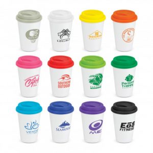 Coffee Cup Coffee Cup