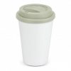 Coffee Cup Coffee Cup