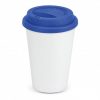 Coffee Cup Coffee Cup