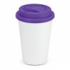Coffee Cup Coffee Cup