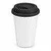 Coffee Cup Coffee Cup