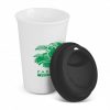 Coffee Cup Coffee Cup