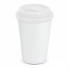 Coffee Cup Coffee Cup