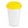 Coffee Cup Coffee Cup