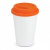 Coffee Cup Coffee Cup