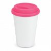 Coffee Cup Coffee Cup