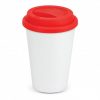 Coffee Cup Coffee Cup
