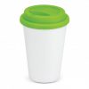 Coffee Cup Coffee Cup