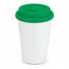 Coffee Cup Coffee Cup