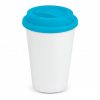 Coffee Cup Coffee Cup