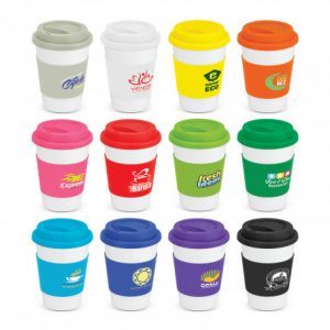 Coffee Cup Coffee Cup
