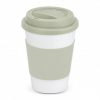 Coffee Cup Coffee Cup