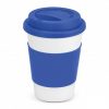 Coffee Cup Coffee Cup