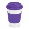 Coffee Cup Coffee Cup
