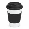 Coffee Cup Coffee Cup